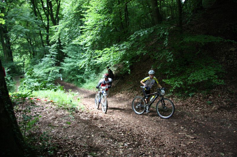 gal/Saison VTT 2008/Championnat_Lorraine_Algrange_Adultes_15_juin_2008/IMG_2366.JPG
